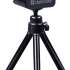 Web-камера Defender G-Lens 2590,  черный [63113]